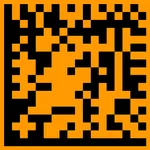 Integral Scanner icon