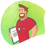 FisioBerg icon
