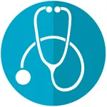 Anamnese Student Free icon