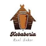Kebaberia App icon