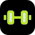 GROBER Research icon