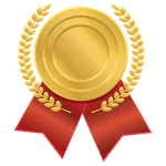 CSO_RépartitionDesGains icon