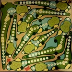 GolfQuiz150 icon