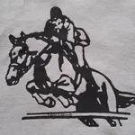 HorseJump icon
