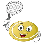 TennisScore icon