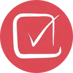 PaQay icon