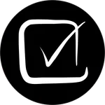 AQR Comercios icon