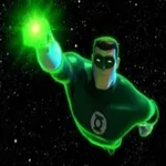 flashlight icon