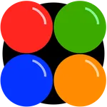Color Tetria icon