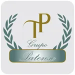 Tire Proveito icon