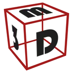 ARM Make3D icon