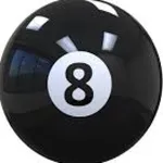RUTA 8 COOCATRANS icon