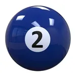RUTA 2 COOCATRANS icon