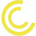 Rádio Castelo FM - 103,5 icon