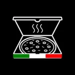 Mediterranea icon
