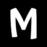 Mediterranea le midi icon