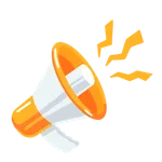 Lettore di testo icon