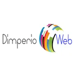 Dimperioweb icon