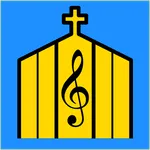 CantoQui icon