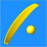 ScuolaVoloLibero icon
