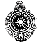 CKM College icon