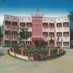 CKM College Study Centre icon