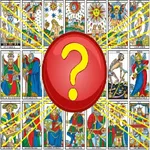 Oracolo Sibilla icon