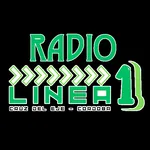 Linea 1 Radio icon