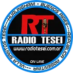 Radio Tesei icon