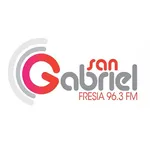 Radio San Gabriel icon