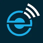 Ecos Radio icon