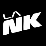 La NK icon