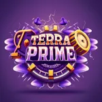 Terra Prime Online icon