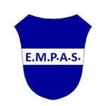 EMPAS icon