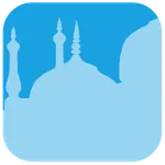 عداد الركعات icon