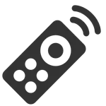 Arduino Universal Kumanda icon