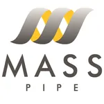 HDPE Boru KG icon