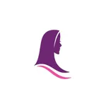 HIJAB STORE icon