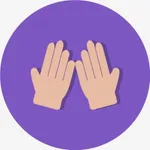Kumpulan Doa-Doa Pendek icon