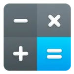 Bags Calculator icon