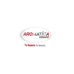 AROMATICA VENADO icon