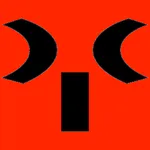 Alttürkisch Transkription icon