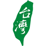 Taiwanese Dictionary icon