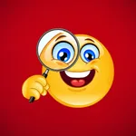 Meu Guia PE icon