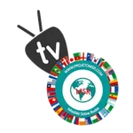 Projeto MSR - Missões Sobre Ro icon