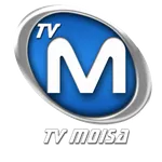 TV Moisa (Ao Vivo) icon