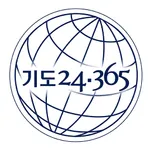 기도24365 icon