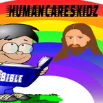 HCK icon