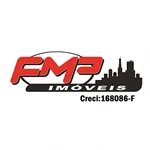 FMP - Imóveis icon