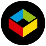 Control QR icon